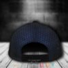 Personalized Buffalo Bills Anniversary Nfl Custom Name Cap