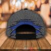 Personalized Buffalo Bills Est 1960 Nfl Custom Name Cap
