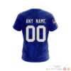 Personalized Buffalo Sabres With American Flag 3D Shirt Hoodie