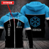 Personalized C