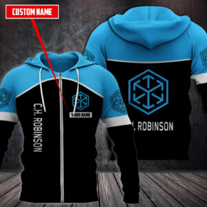 Personalized C