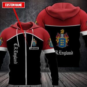 Personalized C