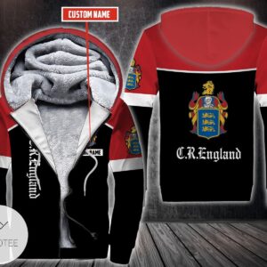 Personalized C