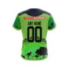 Personalized Canberra Raiders Nrl AustraliaS Day Kits 3D Shirt Hoodie