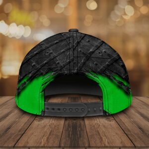 Personalized Cannabis Just Hit It Cap