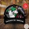 Personalized Chicago White Sox Cap