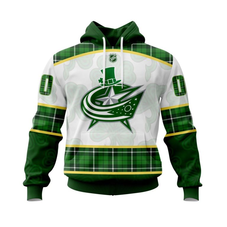 Personalized-Columbus-Blue-Jackets-St.-Patrick-Days-Concepts-3D-Shirt-Hoodie-1