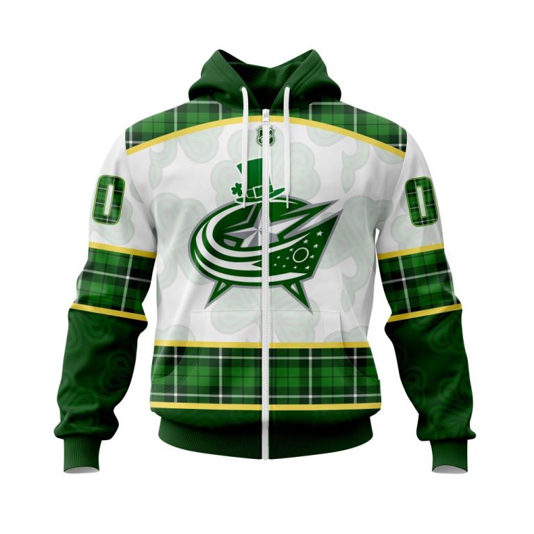 Personalized-Columbus-Blue-Jackets-St.-Patrick-Days-Concepts-3D-Shirt-Hoodie-2
