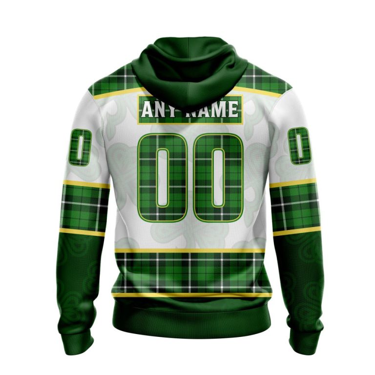 Personalized-Columbus-Blue-Jackets-St.-Patrick-Days-Concepts-3D-Shirt-Hoodie-3