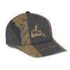 Personalized Custom Name Welder Printed Vent Holes Cap