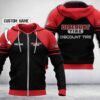 Personalized Discount Tire Custom Hoodie Zip Hoodie %E2%80%93 Limited Edtion