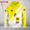 Personalized Dollar General Custom 3D Hoodie Sweatpant