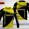 Personalized Dollar General Custom 3D Hoodie Zip Hoodie