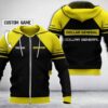 Personalized Dollar General Custom Hoodie Zip Hoodie %E2%80%93 Limited Edtion