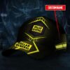 Personalized Dollar General Custom Name Cap
