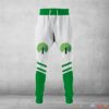 Personalized Dollar Tree 3D Hoodie Sweatpants