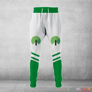 Personalized Dollar Tree 3D Hoodie Sweatpants