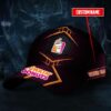 Personalized Dunkin Donuts Custom Name Cap