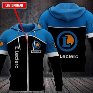 Personalized E