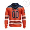 Personalized Edmonton Oilers Specialized 2022 Concepts With 50 Years Anniversary Hoodie