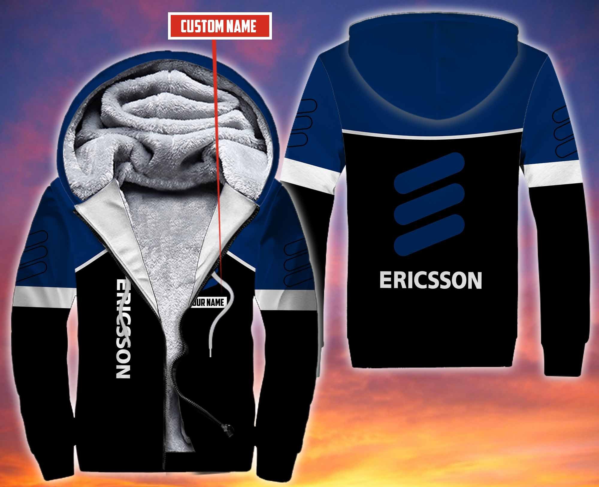 Personalized-Ericsson-3D-Fleece-Hoodie-Hoodie-1
