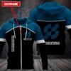 Personalized Ferguson Enterprises Custom Hoodie Fleece Hoodie