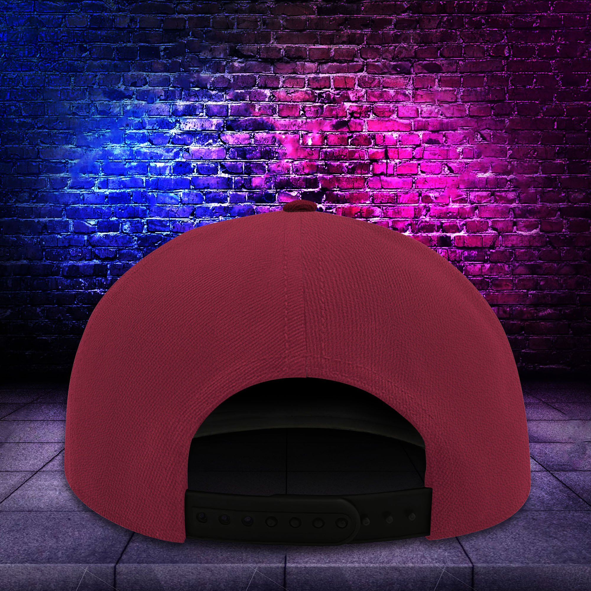 Personalized Grinch Arizona Cardinals Nfl Custom Cap Personalized Grinch Arizona Cardinals Nfl Custom Cap