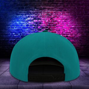 Personalized Grinch Miami Dolphins Nfl Custom Cap