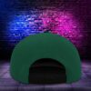 Personalized Grinch New York Jets Nfl Custom Cap