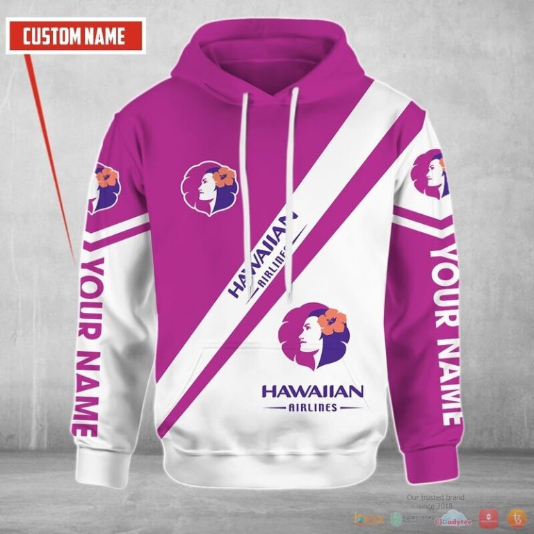Personalized-Hawaiian-Airlines-3D-Hoodie-Sweatpants-1