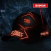 Personalized Hobby Lobby Cap Custom Name Cap