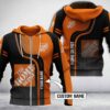 Personalized Home Depot Custom Hoodie Zip Hoodie %E2%80%93 Limited Edtion