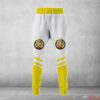 Personalized Hungry HowieS 3D Hoodie Sweatpants