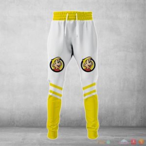 Personalized Hungry HowieS 3D Hoodie Sweatpants