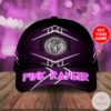 Personalized Ink Ranger Cap