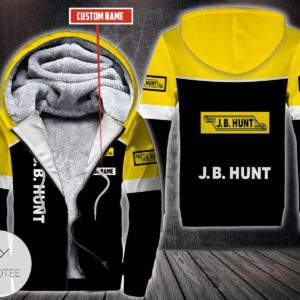 Personalized J