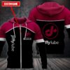 Personalized Jiffy Lube 3D Fleece Hoodie Hoodie