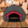 Personalized Kansas City Chiefs Nfl Custom Name Cap