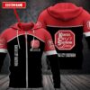 Personalized Kansas City Southerncustom Hoodie Fleece Hoodie