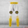 Personalized Kiewit 3D Hoodie Sweatpants
