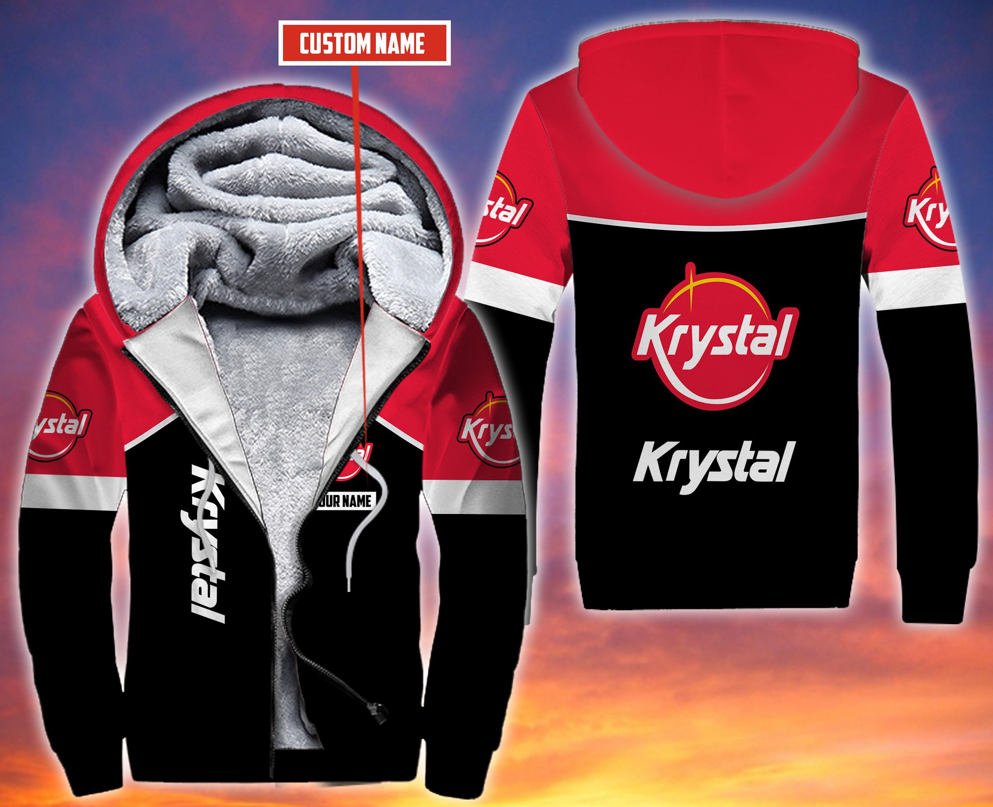 Personalized-Krystal-3D-Fleece-Hoodie-Hoodie-1