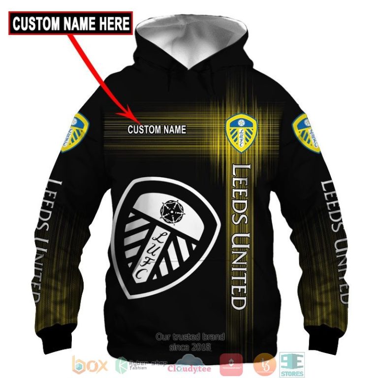 Personalized-Leeds-United-3D-Shirt-Hoodie-1