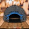 Personalized Los Angeles Chargers Est 1960 Nfl Custom Name Cap
