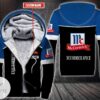 Personalized Mccormick Spice Fleece Hoodie