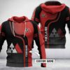 Personalized Mclane Custom Hoodie Zip Hoodie %E2%80%93 Limited Edtion