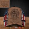 Personalized Mlb Oakland Athletics Sport Cap