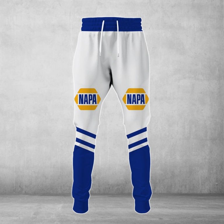 Personalized-Napa-Auto-Parts-Custom-3D-Hoodie-Sweatpant-1