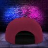 Personalized Ncaa Arizona State Sun Devils The Grinch Cap