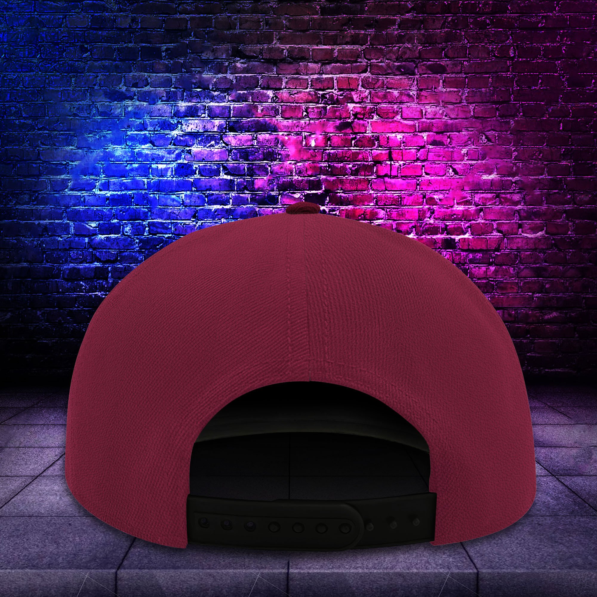 Personalized Ncaa Arizona State Sun Devils The Grinch Cap Personalized Ncaa Arizona State Sun Devils The Grinch Cap