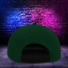 Personalized Ncaa Baylor Bears The Grinch Cap